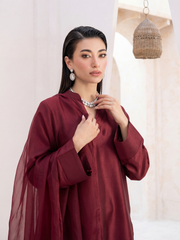 Maroon Ensemble