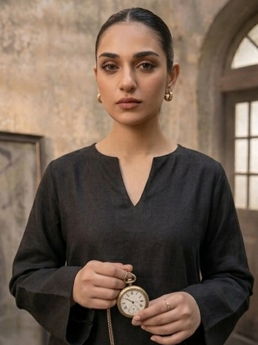Raven Classic