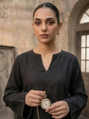 Raven Classic