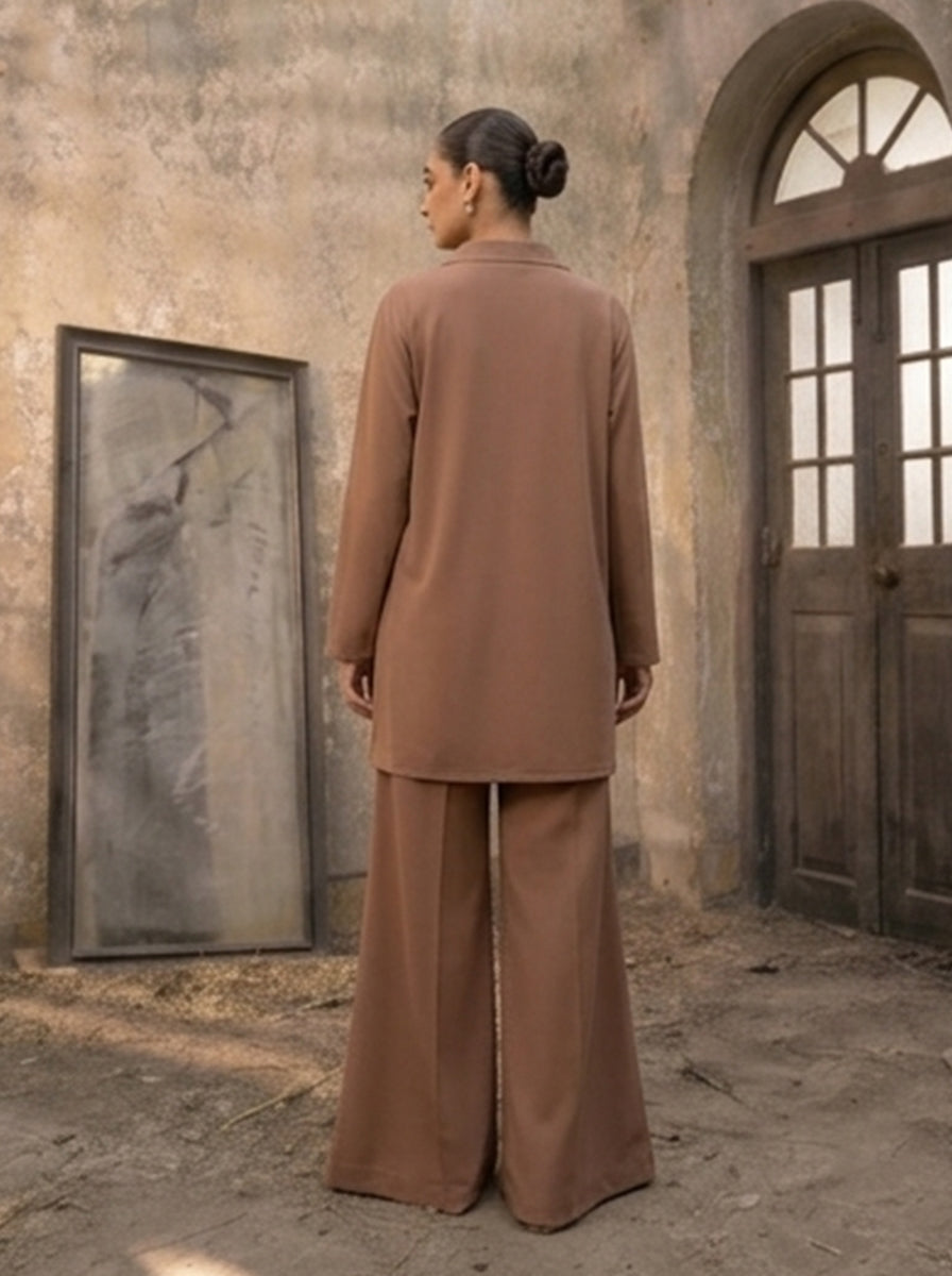 Desert Rose