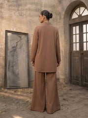 Desert Rose