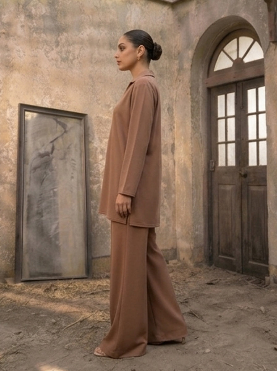 Desert Rose